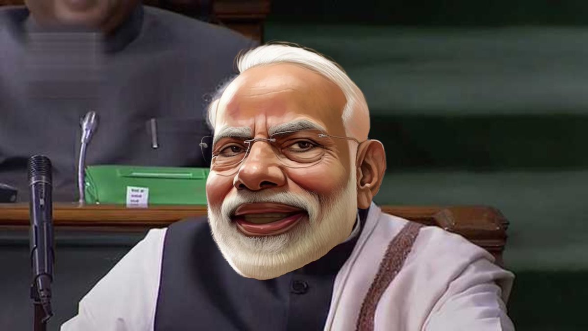 Bugg8055's tweet photo. @CoinModi400 

Regret for time wasted; is wasting more time! https://t.co/EFFOwRX1Zb