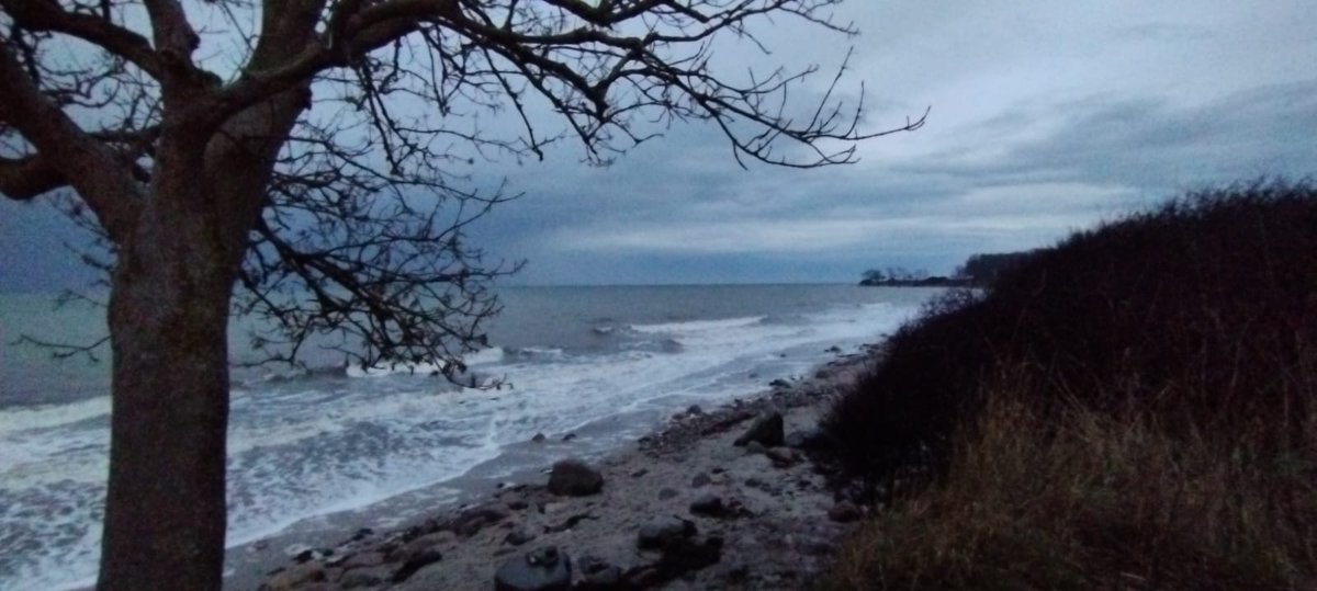 #gefühlteMomente ♥