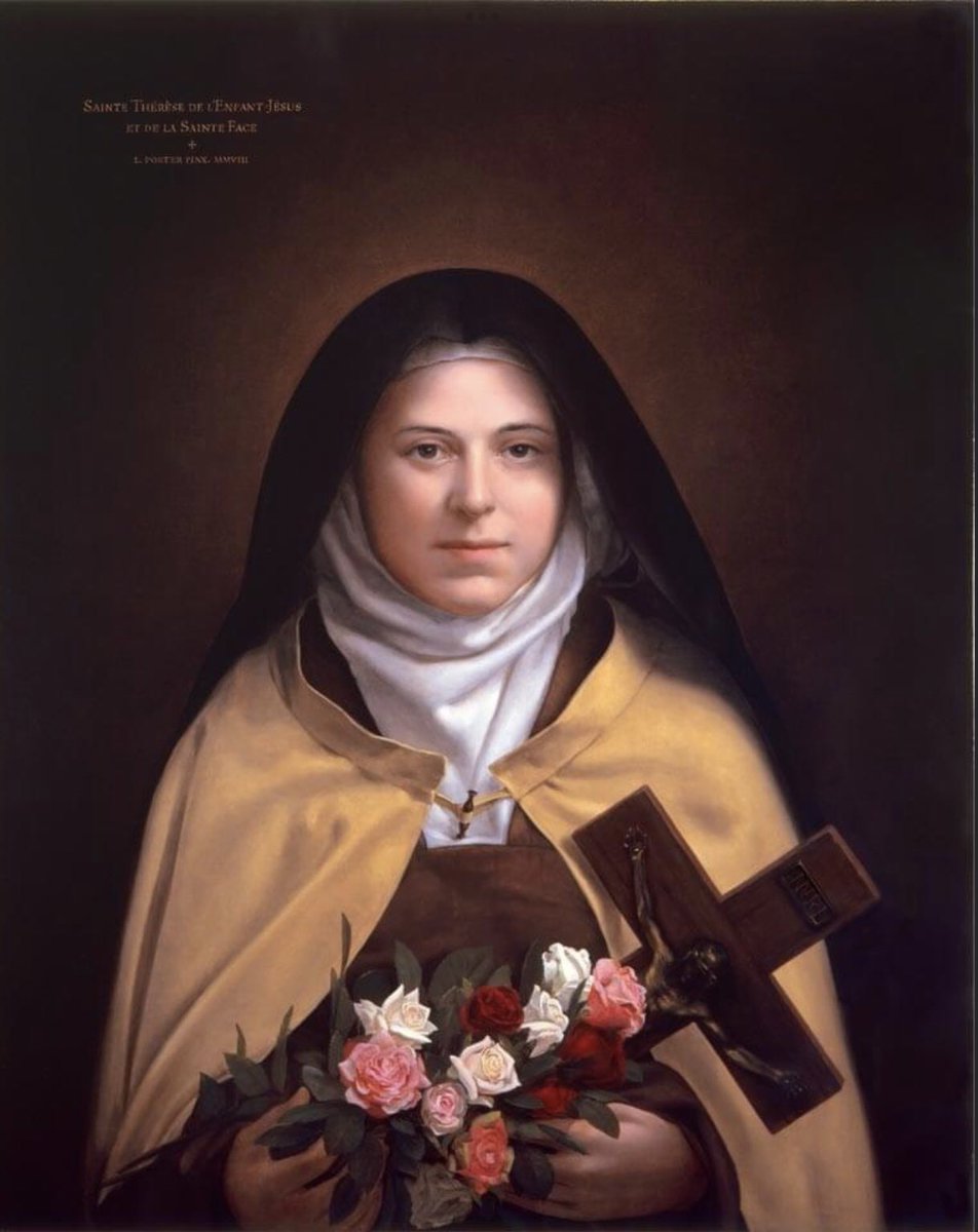 Pilar Tady tweet media