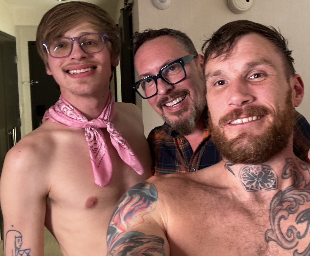 AlternaDudes (@alternadudes) on Twitter photo Canโt wait to see these two fucking on Alternadudes. Get your dicks outโฆtheyโre cumming soon! <a href="/MattCovenXXX/">MattCovenXXX</a> <a href="/starburst_boi/">Lyle Bright ๐๐ง๐</a> <a href="/GuyCrissx/">GuyCrissx</a> Canโt wait to see these two fucking on Alternadudes. Get your dicks outโฆtheyโre cumming soon! <a href="/MattCovenXXX/">MattCovenXXX</a> <a href="/starburst_boi/">Lyle Bright ๐๐ง๐</a> <a href="/GuyCrissx/">GuyCrissx</a>