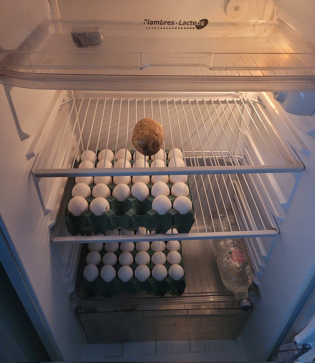 life__cut's tweet photo. Boyfridge https://t.co/dGteub1OJD