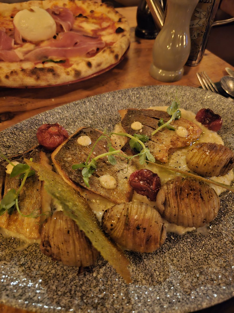 Ian Atkinson tweet media