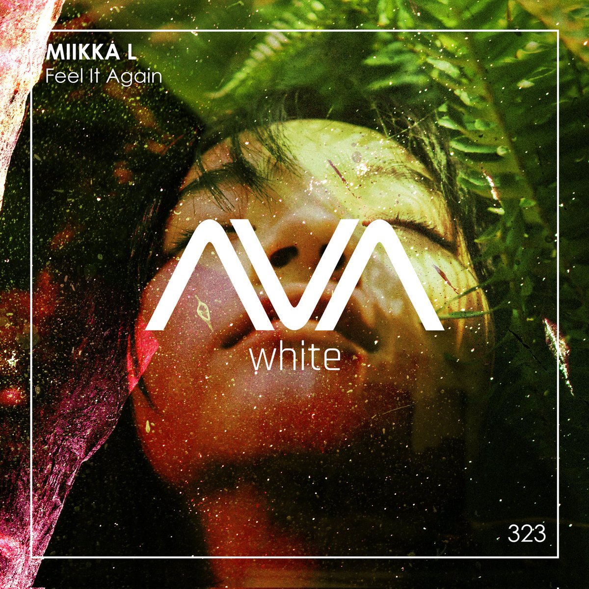 🔶️🔶️ OUT NOW! 🔶️🔶️ 'Feel It Again' @AVARecordings avawhite.complete.me/feelitagain #MiikkaL #trance #trancefamily #avarecordings #avawhite #release #music #feelitagain