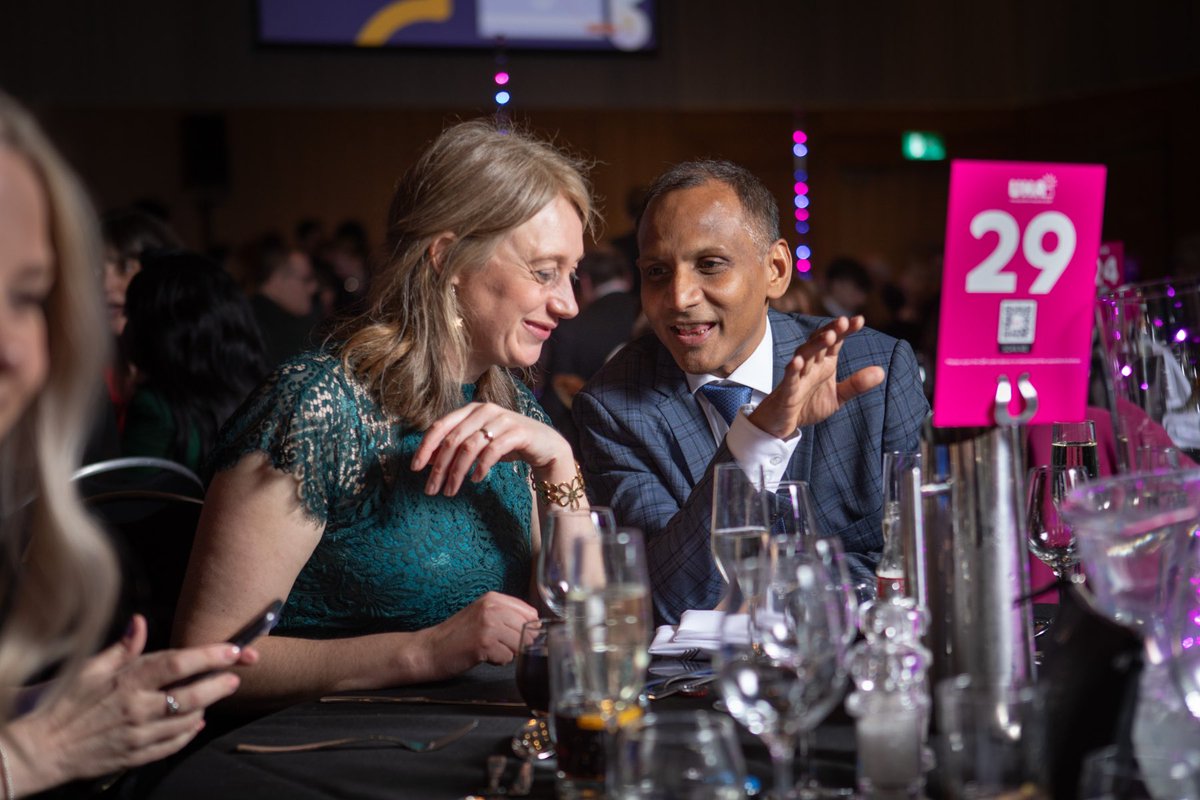 Kate Betts tweet media