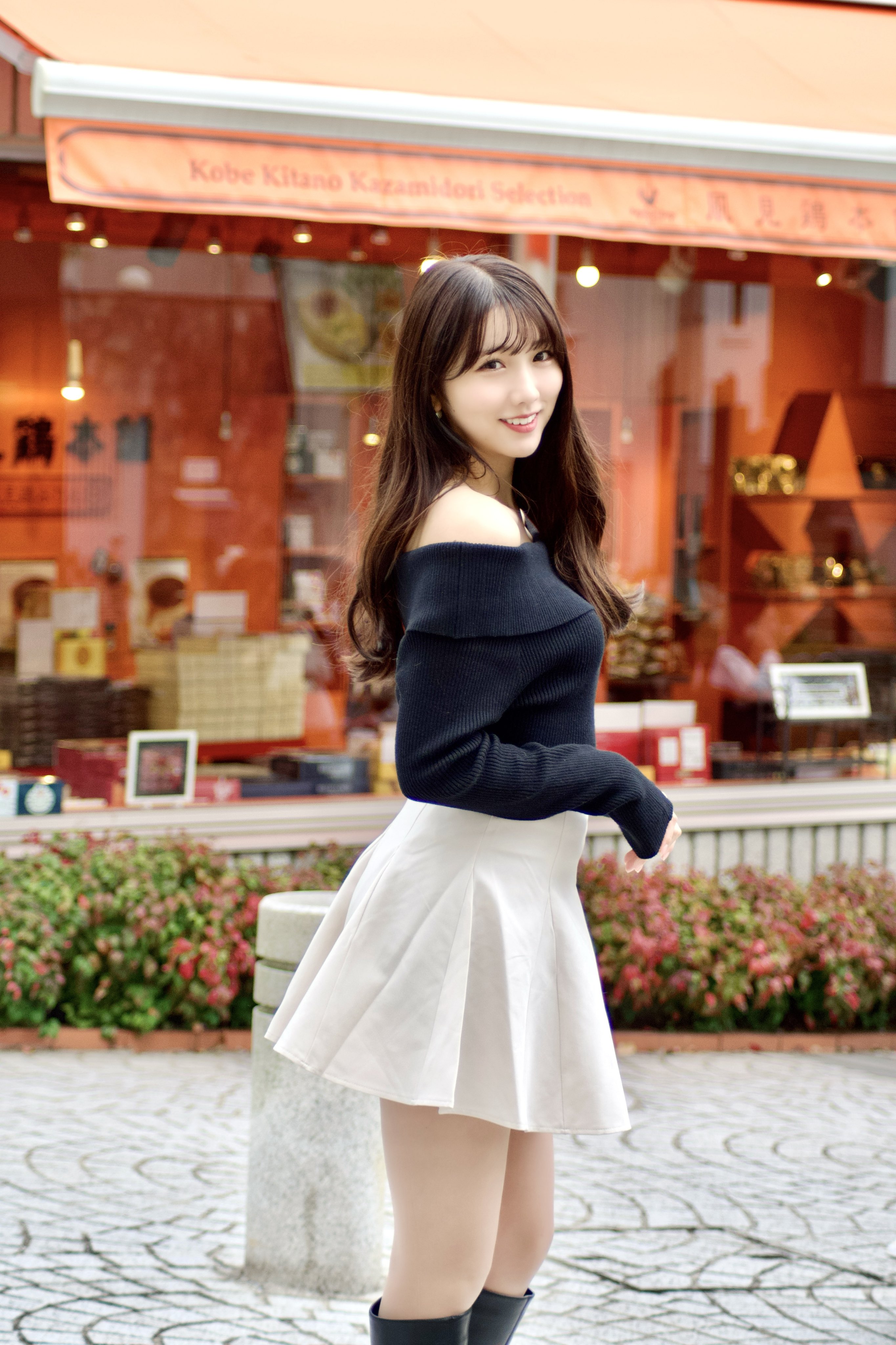売れ筋ランキングも掲載中！ まっちゃん على X:  その他