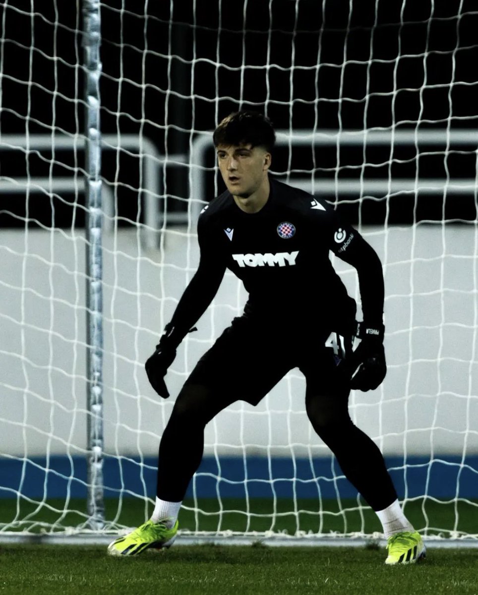 Ivan Pavela tweet media