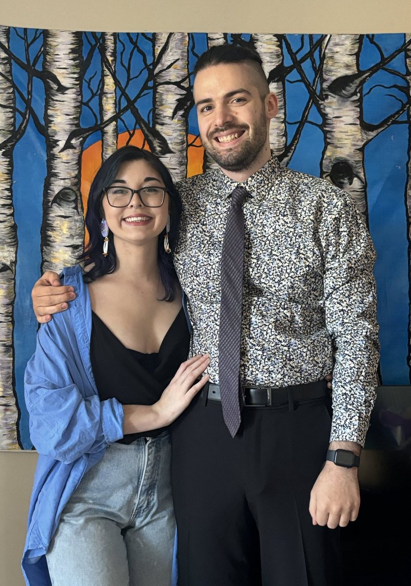 🍉pats🍉 tweet media