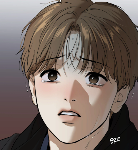 lulu_lvs_Jae's tweet photo. ¿De verdad no me cree? BASTAAAAA https://t.co/7Y4N5YMGwL