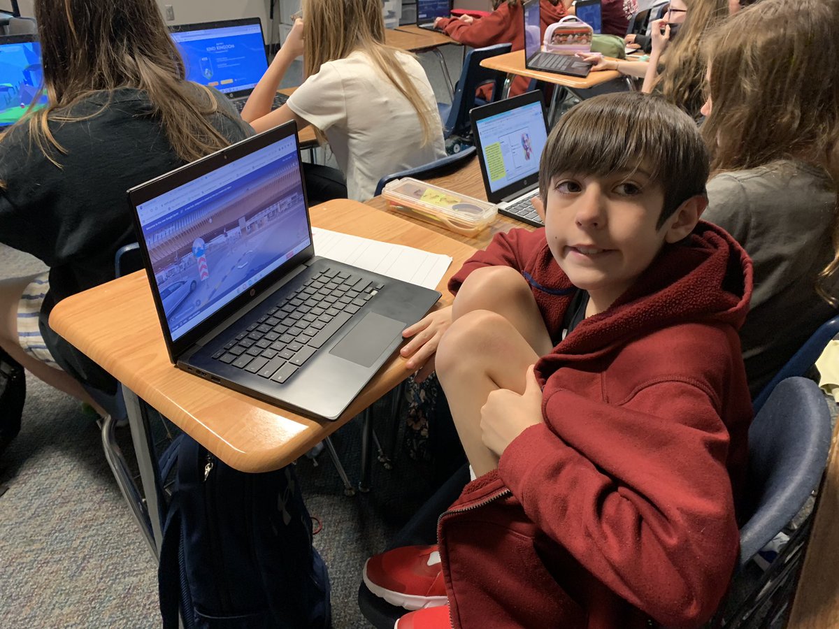 Fridays are always #FriYaYs at Collins! #6thgrade World Cultures classes are exploring S and SE Asia- geography &amp; important leaders of that area! Here are a few Sts from LC 6-5! #SocialStudies #worldcultures