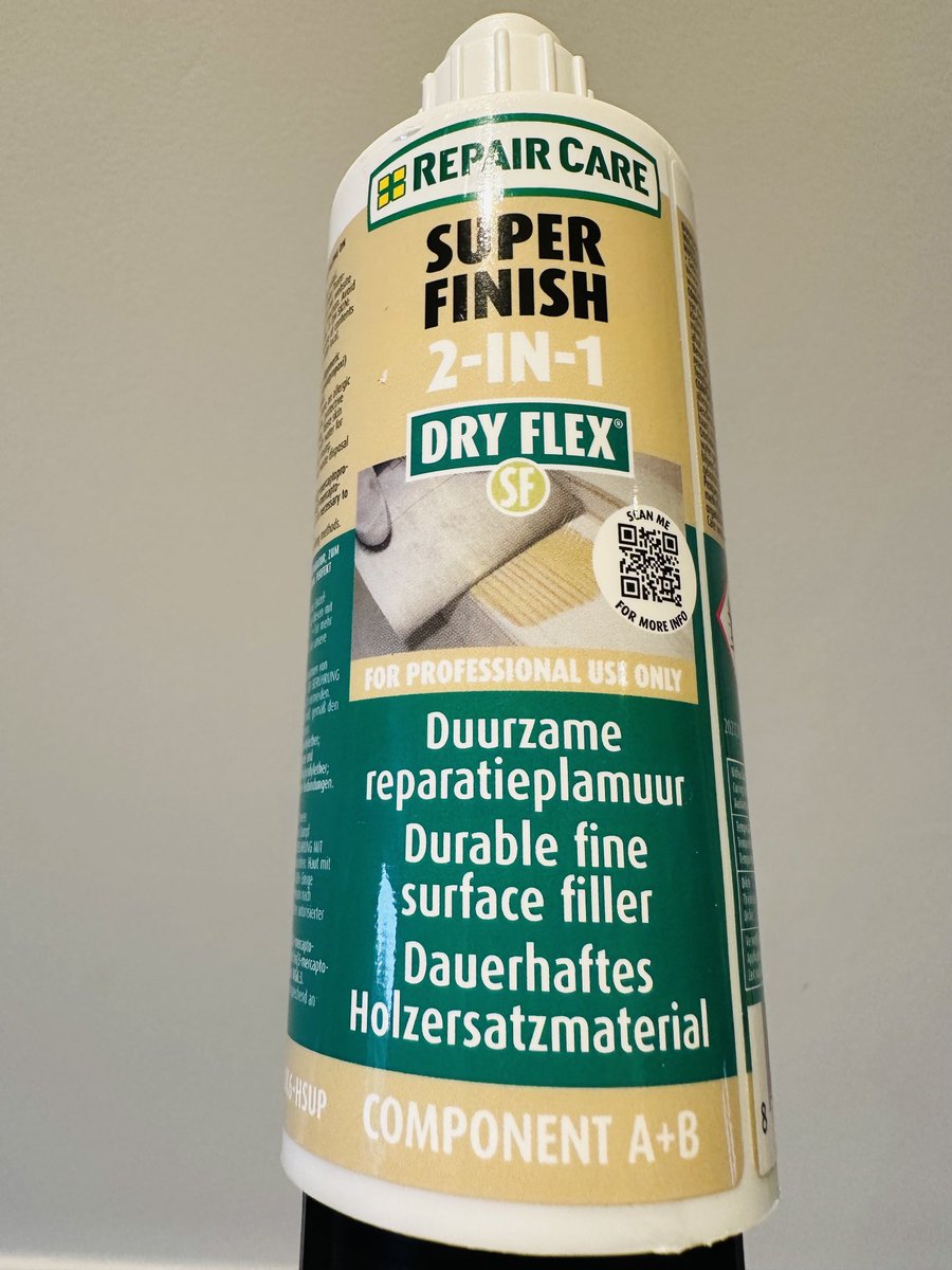 Gary Burton tweet media