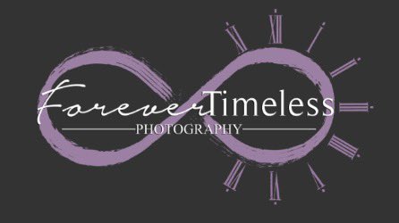 CFCF_Supporters's tweet photo. Looking to arrange a photo shoot? We have you covered. You’ll be raising much needed funds for @FoundationCFC at the same time!!
https://t.co/NbZ9EZyXvu
https://t.co/J9UHSkty2i
https://t.co/CR2ZOn9YcJ
#photoshoot #memorycapture #family https://t.co/miJdY1b7xI