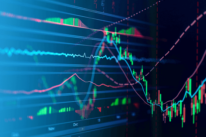 CryptoSoulz tweet media