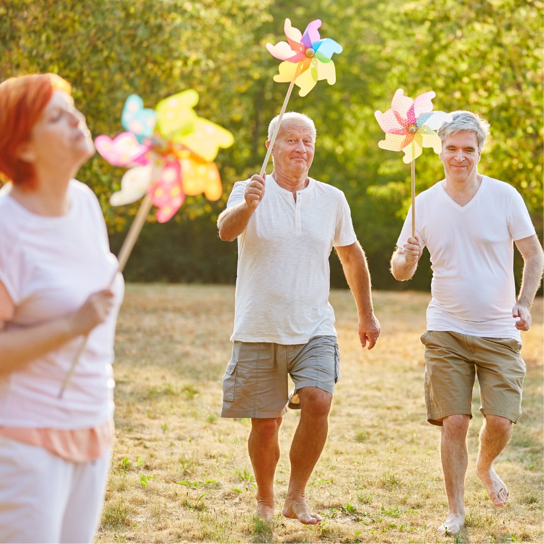 cynthiaok's tweet image. Today is National Goof Off Day and As Young As You Feel Day. What a great way to kick off the weekend!! I hope you have the kind of weekend 5 year old would have loved! #NoAdultingAllowed #JustKidding #GoofOffDay #YoungAtHeart #WeekendVibes yard.Call