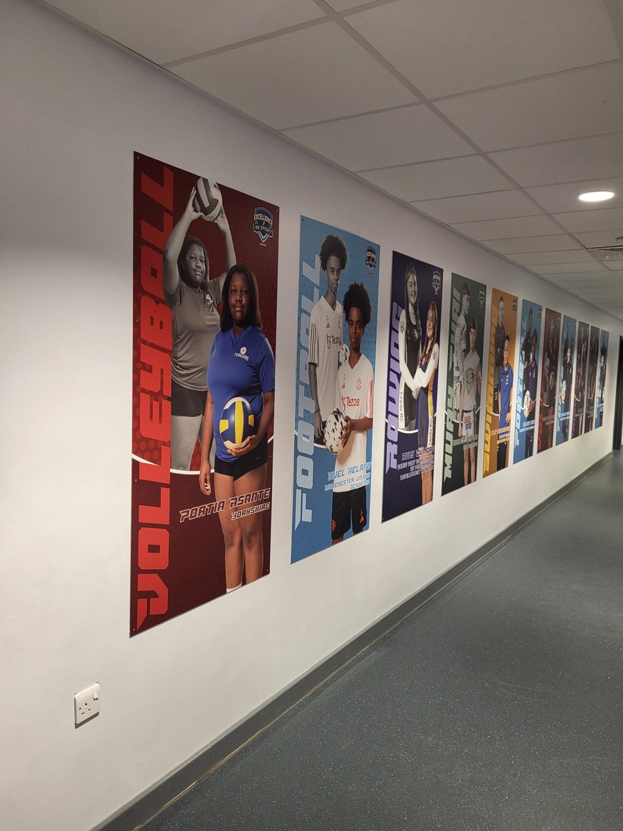 TheRuthGorseAcademy (@gorse_ruth) on Twitter photo 😍We love our new Hall of Fame! These are our Excellence in Sports stars; they represent TRGA as well as City of Leeds Swimming club, Leeds Boat Club, Yorkshire Volleyball, <a href="/HunsletClub/">The Hunslet Club</a> <a href="/BarnsleyFC/">Barnsley FC</a> @AcademyManUtd <a href="/leedsutdacademy/">LUFC Youth</a> <a href="/LetsdomoreLDM/">Let's Do More</a> <a href="/BradfordCityAFC/">Bradford City A.F.C</a> <a href="/LeedsVolleyball/">Leeds Gorse VC</a> 😍We love our new Hall of Fame! These are our Excellence in Sports stars; they represent TRGA as well as City of Leeds Swimming club, Leeds Boat Club, Yorkshire Volleyball, <a href="/HunsletClub/">The Hunslet Club</a> <a href="/BarnsleyFC/">Barnsley FC</a> @AcademyManUtd <a href="/leedsutdacademy/">LUFC Youth</a> <a href="/LetsdomoreLDM/">Let's Do More</a> <a href="/BradfordCityAFC/">Bradford City A.F.C</a> <a href="/LeedsVolleyball/">Leeds Gorse VC</a>