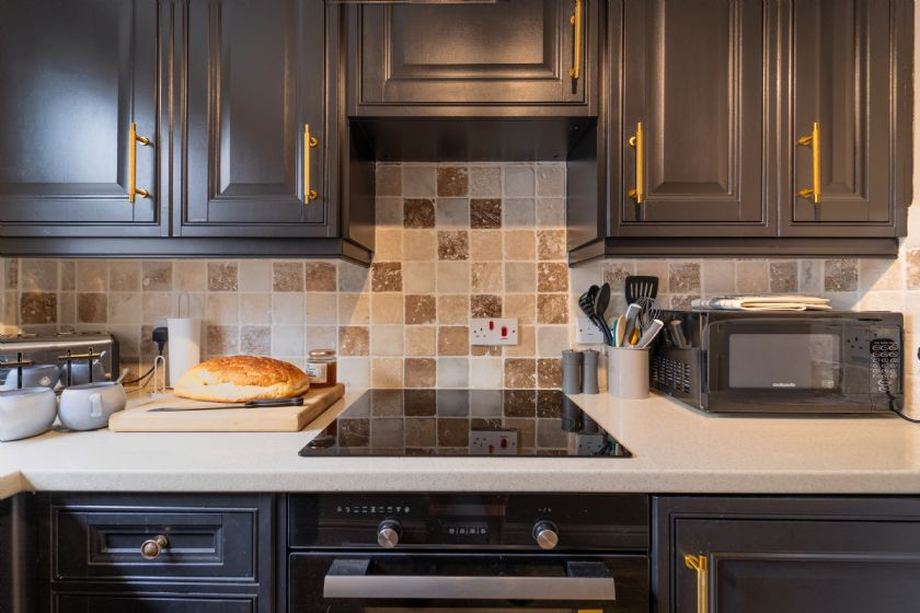 HideawaysGroup's tweet photo. 💫 Property of the Week 💫

🏠 Sea Holly Cottage, Snettisham

🛏️ Sleeps 3 | 2 bedrooms | 1 bathroom | Dog friendly

🎇 Discover more and find out our availability by visiting our website! 

https://t.co/KX58pKTbJ1 https://t.co/W7sCqbM0Q2