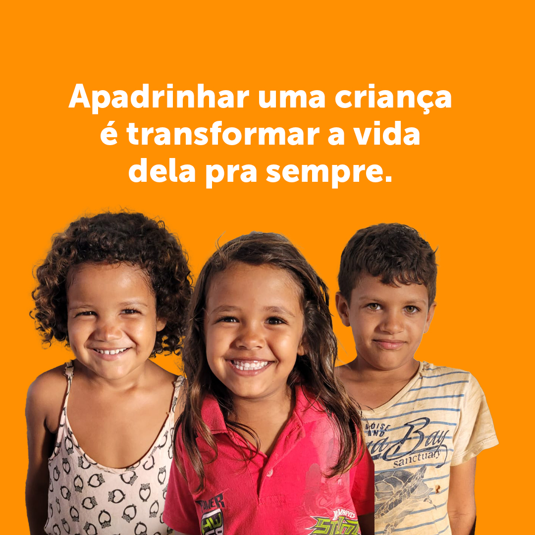 NationsHelp's tweet photo. https://t.co/BBgiTr7Egz