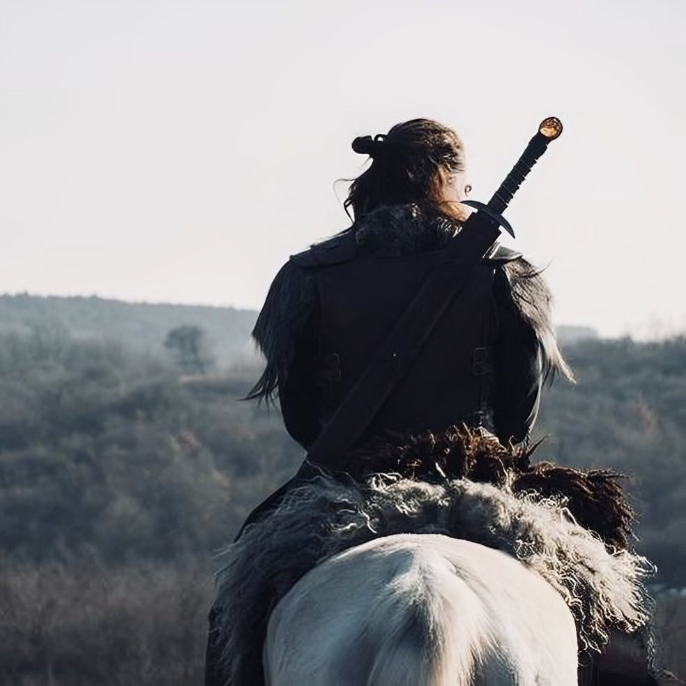 the soldier tweet media