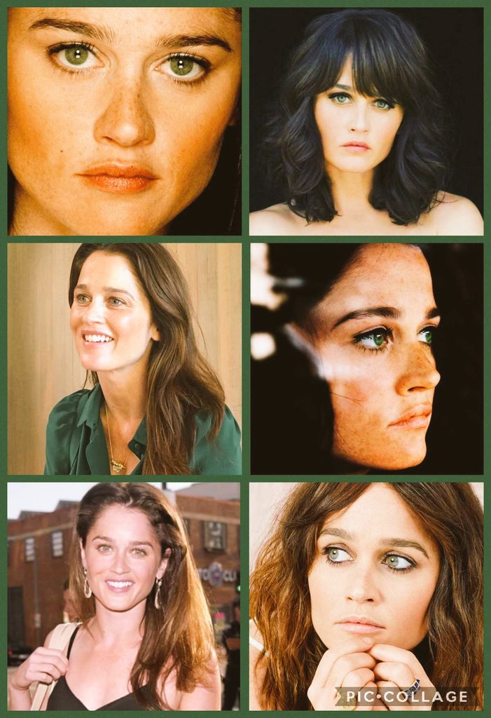 spiritdancing23's tweet photo. Partners in crime fighting!
#bunney
#RobinTunney #SimonBaker https://t.co/HwxVdApOwO