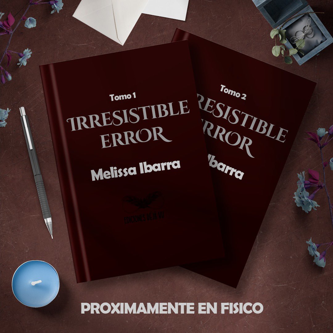 KayurkaR's tweet photo. Leah y Alexander estarán próximamente en físico de la mano de @dejavuediciones ♥️ ¡Espéralos pronto en librerías! https://t.co/CrYBl2C0p0