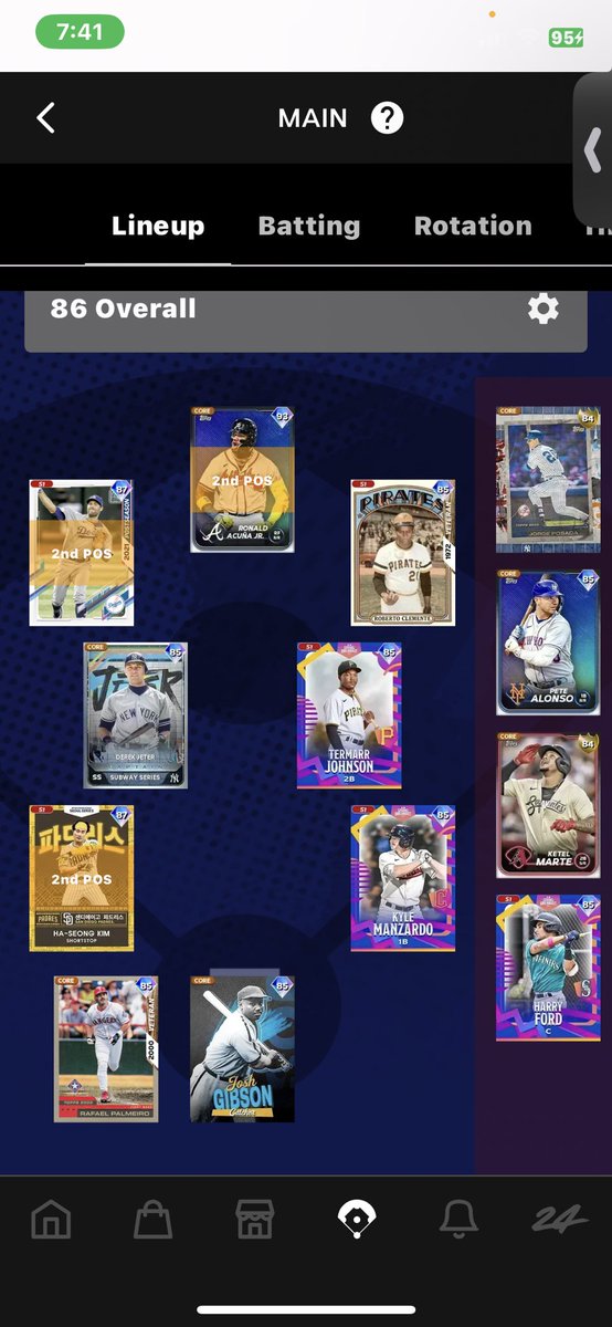 Jose Ulerio tweet media