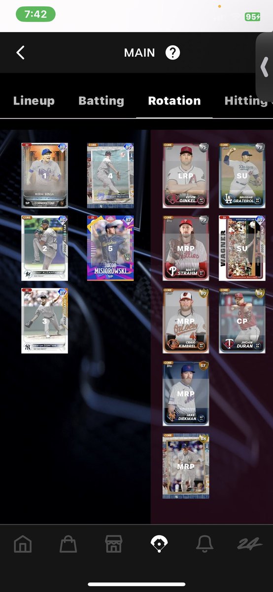 Jose Ulerio tweet media