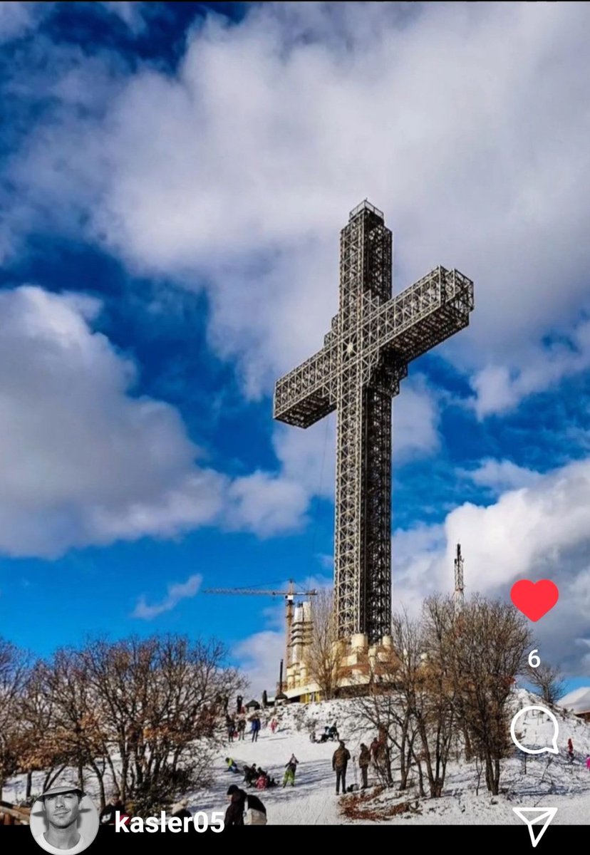 K a s l e r 05 ®️ (@indijamen1) on Twitter photo 