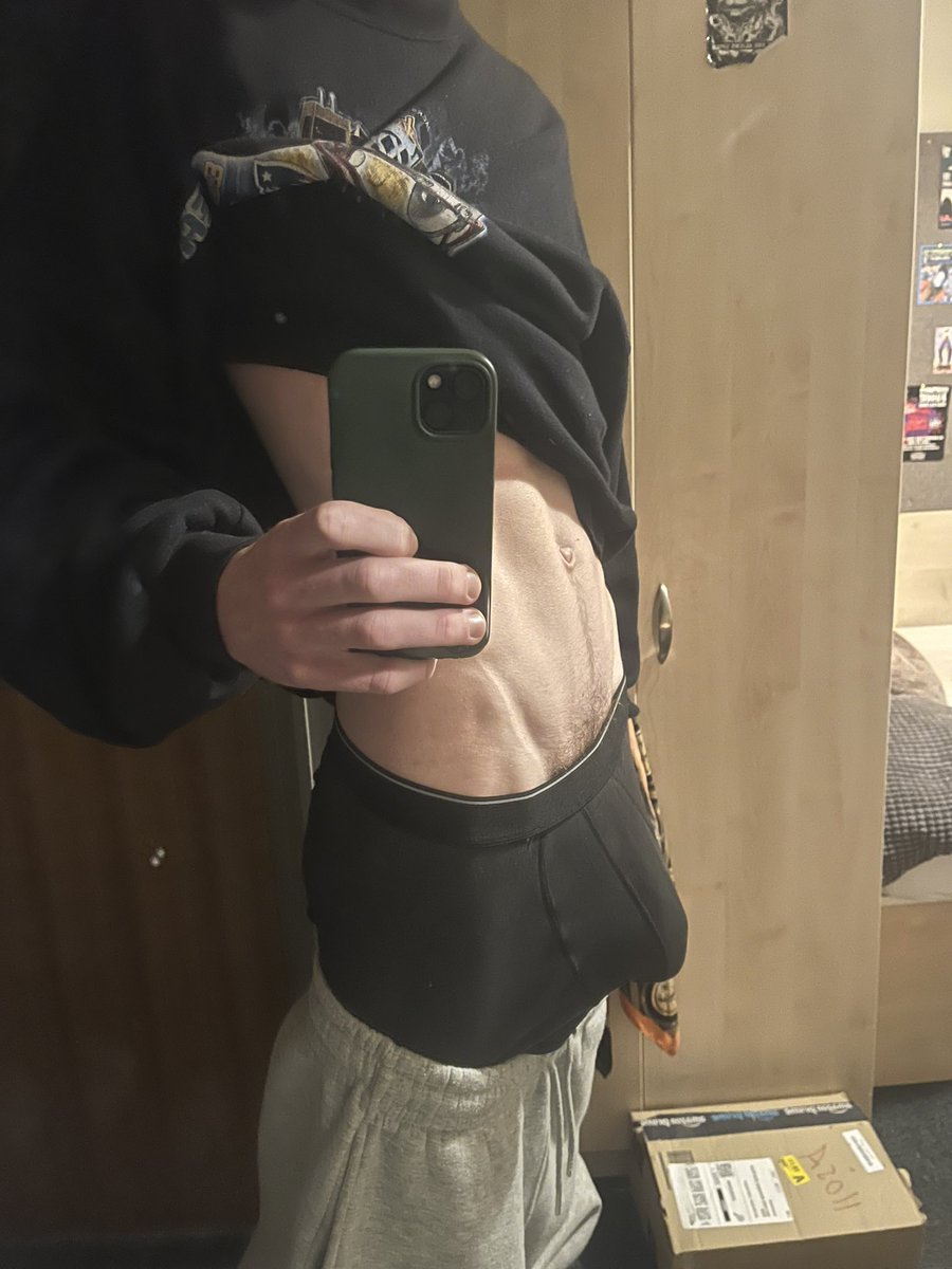 F7LOSS's tweet image. ⠀    
💥

ㅤㅤㅤㅤㅤㅤㅤㅤㅤㅤ