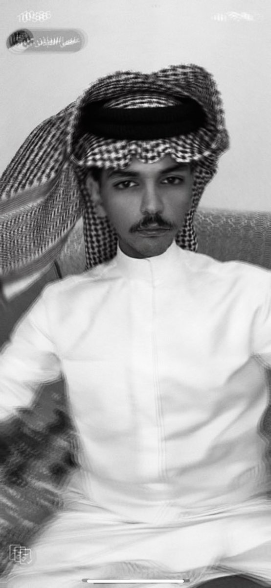 𝗣𝗶𝗻𝘁𝗲𝗿𝗲𝘀𝘁 𝗔𝗹𝗶 𝗔𝗹𝗹𝗯𝗱𝗮𝗻 (@pallbdan) on Twitter photo 