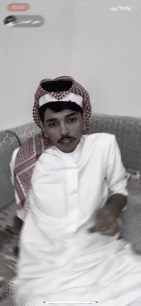 𝗣𝗶𝗻𝘁𝗲𝗿𝗲𝘀𝘁 𝗔𝗹𝗶 𝗔𝗹𝗹𝗯𝗱𝗮𝗻 (@pallbdan) on Twitter photo 