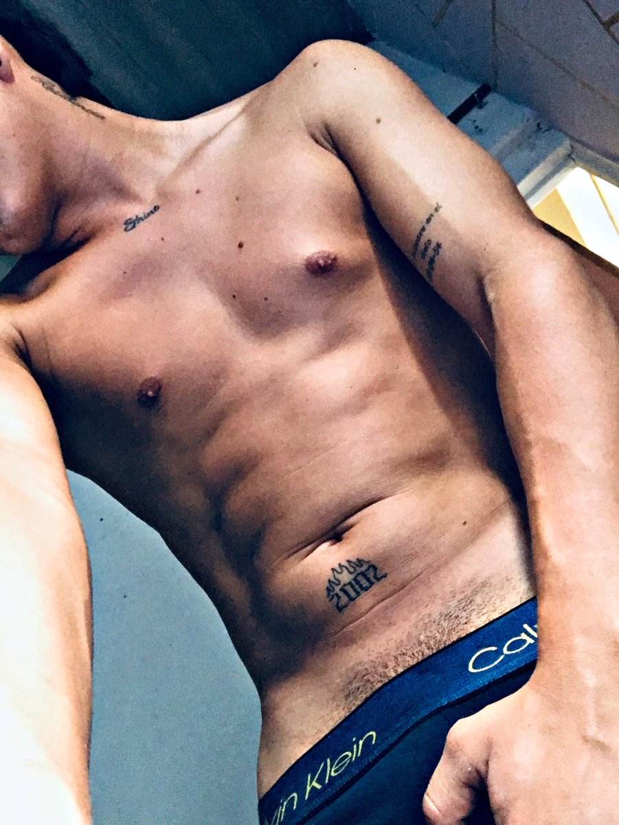 camy0922's tweet photo. Que Hp Calor Hace Hoy Parce  #Villavicencio Dan Ganas Como De Un Pajaso Denle Mucho #RT Para Mas Contenido Bbs”🥵😏❤️‍🔥 https://t.co/q6F1kLiuVC