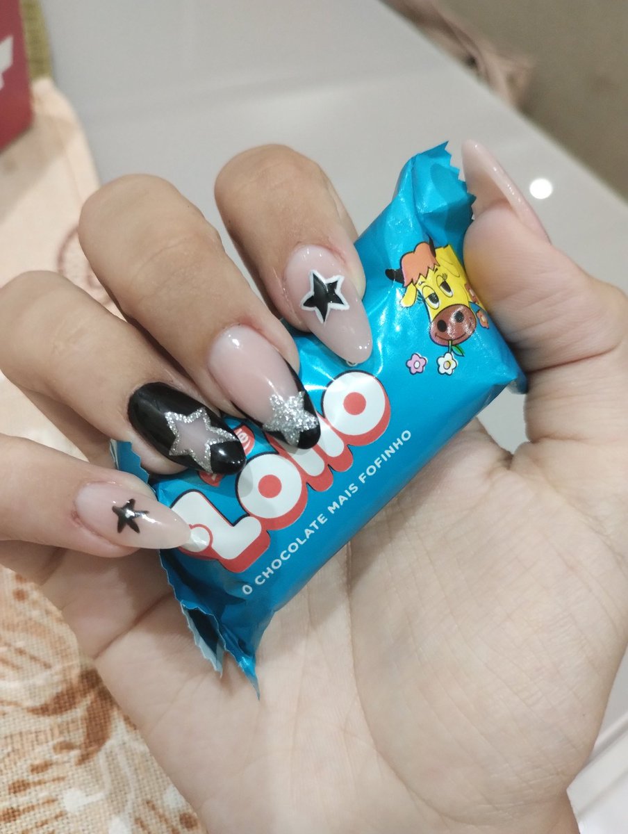 mai🧸 tweet media