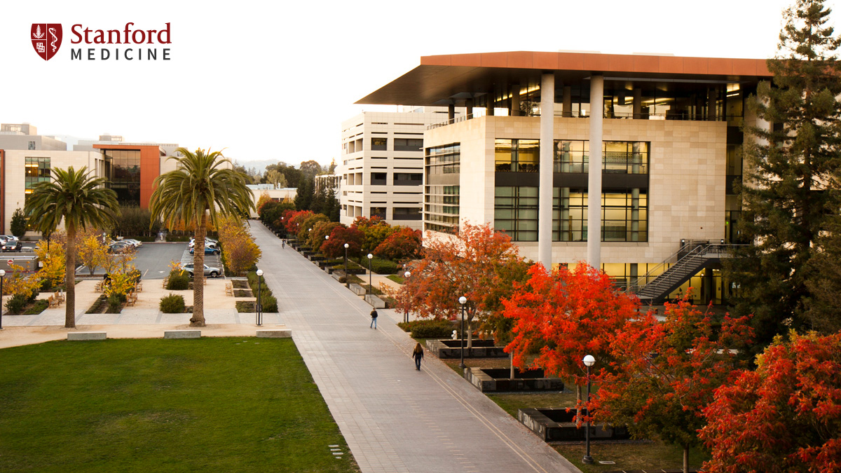 🔬Attention jr scientists and physician-investigators! The <a href="/StanfordChild/">Stanford Children's</a> Center for IBD and Celiac Disease is hiring three faculty scholars to build impactful research programs in fields relevant to pediatric IBD and celiac disease! Learn more and apply: stanford.io/49XPwct