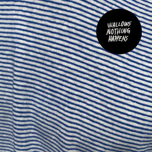 wallowsarchive's tweet photo. happy birthday nothing happens 💙 https://t.co/vYBDnhmTd5