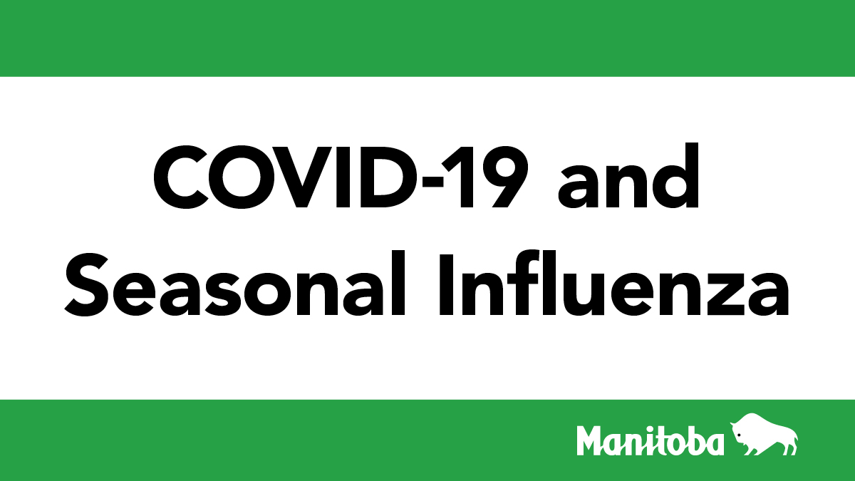 For #Covid19MB and seasonal flu data, view the epidemiology reports for the week of March 10 - March 16, 2024, at bit.ly/3AqQjTa.