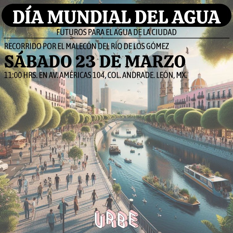 URBE tweet media