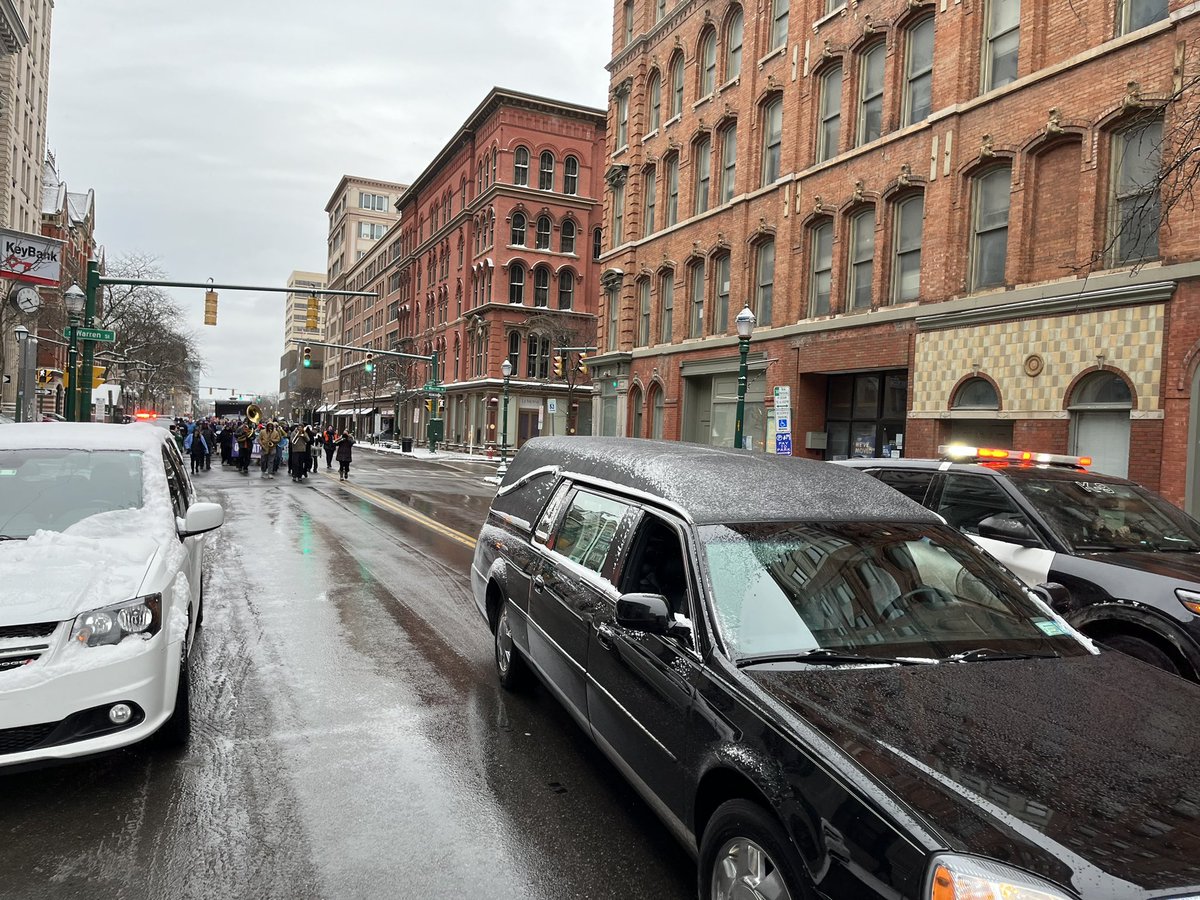 1199upstateny tweet media