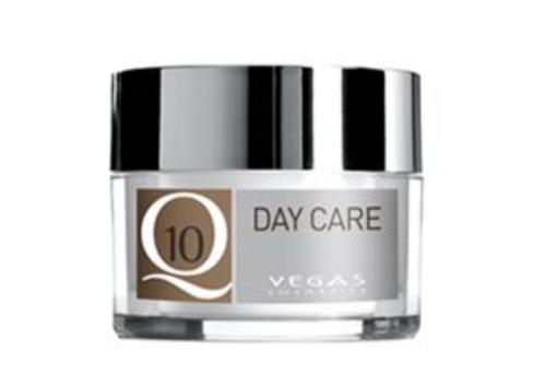 reteimprese's tweet image. #Bruino #Profumerie descrizione idratante giorno, per uso quotidiano. idrata e protegge la pelle quotidianamente fornendo componenti per combattere l'invecchiamento cutaneo. le nostre ...  vegascosmeticstorino.reteimprese.org/pro_A207212B53…