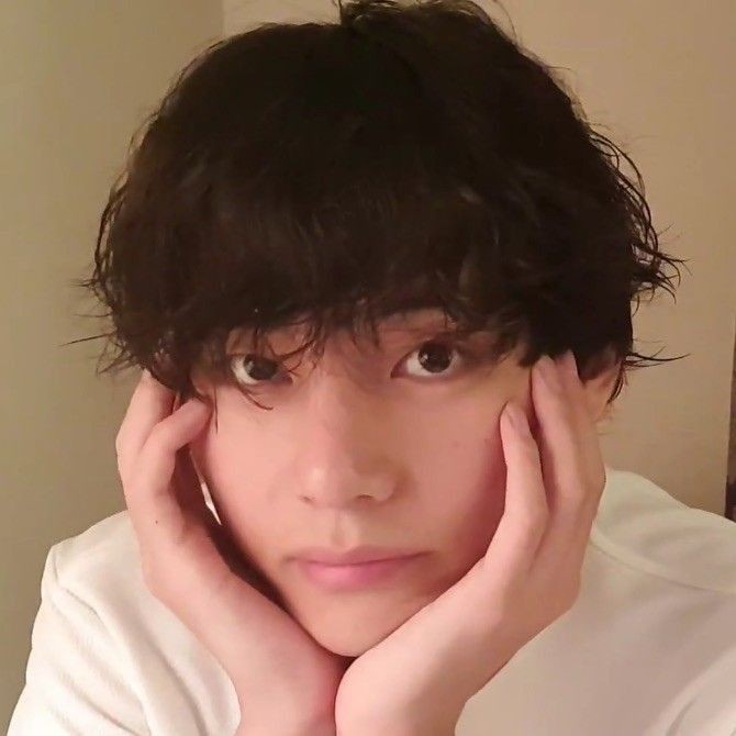 _SayA_black_'s tweet photo. Oh baby you got me so so.. https://t.co/aamt9hLhP5