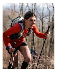 Robert Pope tweet media