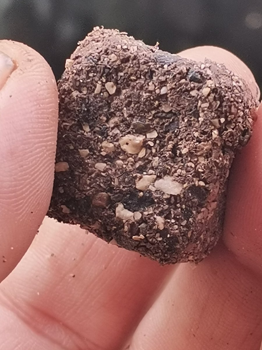 MetSender's tweet image. Cube, new gourmet Turkish delight for your flowers.