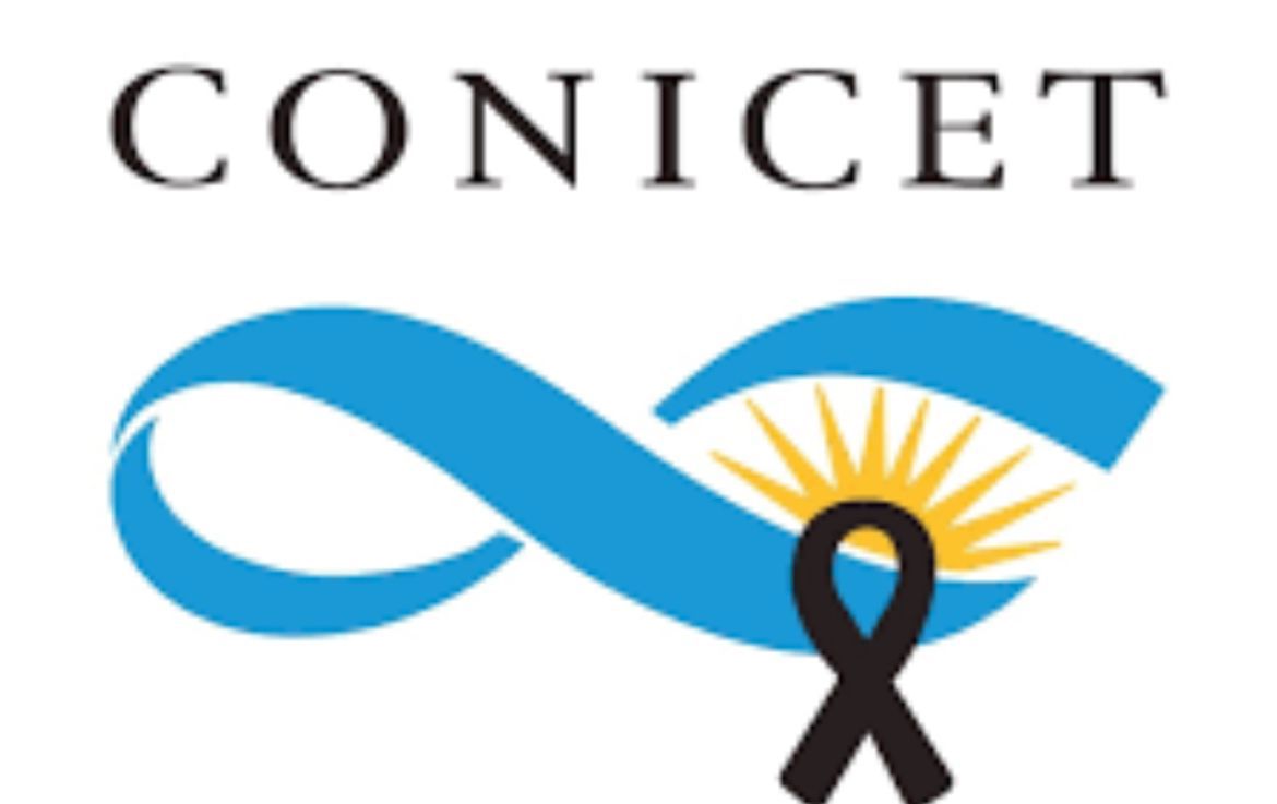 jorgeluisaliaga's tweet photo. Se está comunicando esto al personal contratado de @CONICETDialoga , acompañado por un listado de 86 nuevos despedidos. 
Gente que entró hace años y que trabaja. Con esto ya se llega al 15%.
Un ajuste absurdo e inhumano, sin ninguna evaluación de desempeño. https://t.co/HWYlhmEMBe