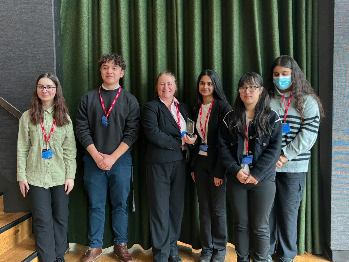 Reach Out 2 Kids tweet media