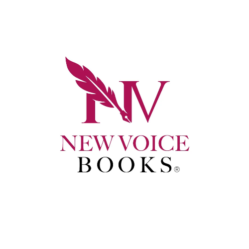 Newvoicebooks's tweet photo. ๐ Love discounts? ๐ Sign up for our email list and enjoy 10% off all products at New Voice Books! ๐ Click the link in our bio to start saving now! https://t.co/Fs5j7ICGUy #Discount #Books #DesignerTshirts #Mugs https://t.co/7ukQoFxupC