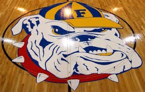 blessed and honored to receive an offer from fisk university 💙💛 #LLA #LLK <a href="/Leontaylor1983/">LEON DEVON TAYLOR</a> <a href="/johnvarlas/">John Varlas</a> <a href="/PrepHoopsTN/">Prep Hoops Tennessee</a>