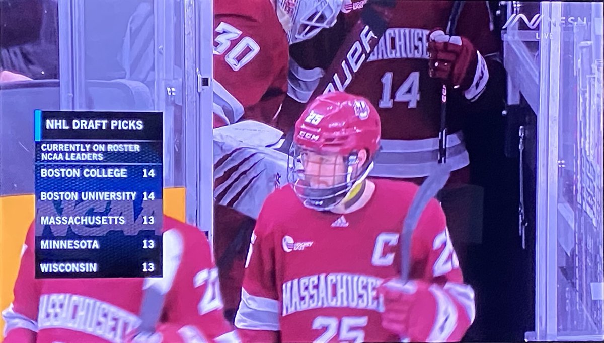 MarkArduino's tweet image. 