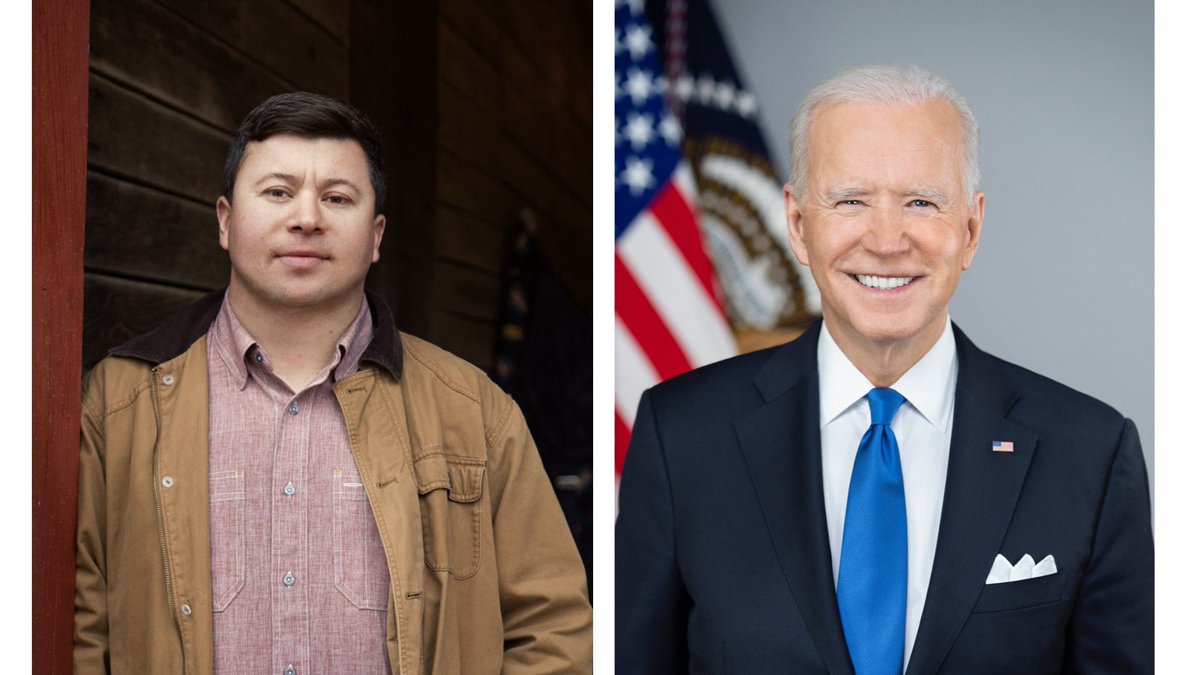 dustinkittle's tweet photo. STATEMENT FROM TENNESSEE RANCHER AND AGRICULTURAL ATTORNEY, DUSTIN J. KITTLE: 

It’s been 50 years since a Federal Court decided Minnesota Chippewa Tribe v. Carlucci.  The case set the framework allowing a citizen to bring suit against a sitting United States President, when that President has failed in their duty to make political appointments mandated by federal law; thereby causing that citizen to be harmed.

Today, I have filed suit against President Biden.

The suit is based upon President Biden’s failure, for more than three years now, to fulfill the duties required of his Office to appoint the full Board of the United States Farm Credit Administration — a duty solely vested in the President alone.

In 2021, my lender, Alabama Farm Credit, hired a private lawyer who engaged in an egregious campaign of retaliation and extortion against me and against my family; resulting in my family losing our home.  The retaliation and extortion was reported to the Farm Credit Administration, who failed to intervene and refused to provide us with any substantive response for 657 days.

During that time, President Biden made only one of three political appointments required by law to establish a fully-functional Farm Credit Board.  This left Farm Credit Board Members, who were continuing to serve in expired terms, either unwilling or unable to act on my family’s behalf.  

To date, though the Farm Credit Administration’s Office of Congressional and Public Affairs found that Alabama Farm Credit and its private lawyer, Chris Glenos of Bradley Arant Boult Cummings in Birmingham, Alabama, violated federal laws and regulations in their campaign against my family, no action has been taken.  I was informed, at the conclusion of an investigation that spanned from August 24, 2021 until June 12, 2023, that me and my family had no recourse whatsoever, given we were coerced, under the threat of a wrongful foreclosure, to liquidate 100 acres of farmland, a herd of registered cattle, and our own home to pay off our Farm Credit loans 20 years early.

Without a Farm Credit Administration Board to protect us, as federal law requires, we had no choice.  We had never missed nor even been late on a loan payment — but we were told by our farm credit lender, through Glenos, they could foreclose on us within 45 days if we refused to sign a release of legal claims with confidentiality.

It was not a close call.  It was a hit on innocent people; because of the discovery and knowledge of an active and ongoing fraud by a lender in the United States Farm Credit System.  Our hope is that, through this action, there will be awareness to what has been allowed to go on in Alabama — and that someone, specifically the President of the United States of America, will intervene as to the harm against my family and so many others.

The Farm Credit System is vital to the continued success of agriculture in this great nation.  We cannot allow a System charged with supporting America’s farmers and ranchers to become a political platform to cause those families harm.  

We urge President Biden and those with political authority who believe in the future of agriculture to take action on this — and to do so with the urgency as if their own homes depend on it, because for many of us, that is what is at stake.

God bless America’s farmers and ranchers.