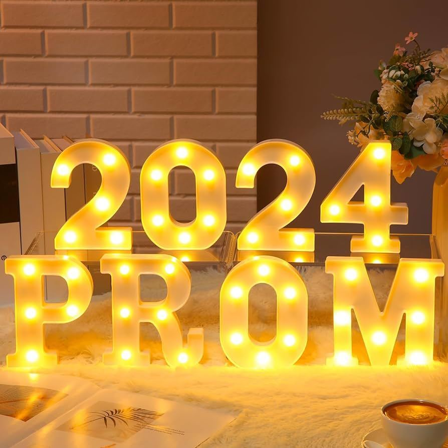 SCHSTrojanPride's tweet image. Prom tickets are on sale now through April 2nd. Tickets can be purchased in the High School office. Tickets are $20 each. Table arrangements can be emailed to Karen and Haley Kluge.