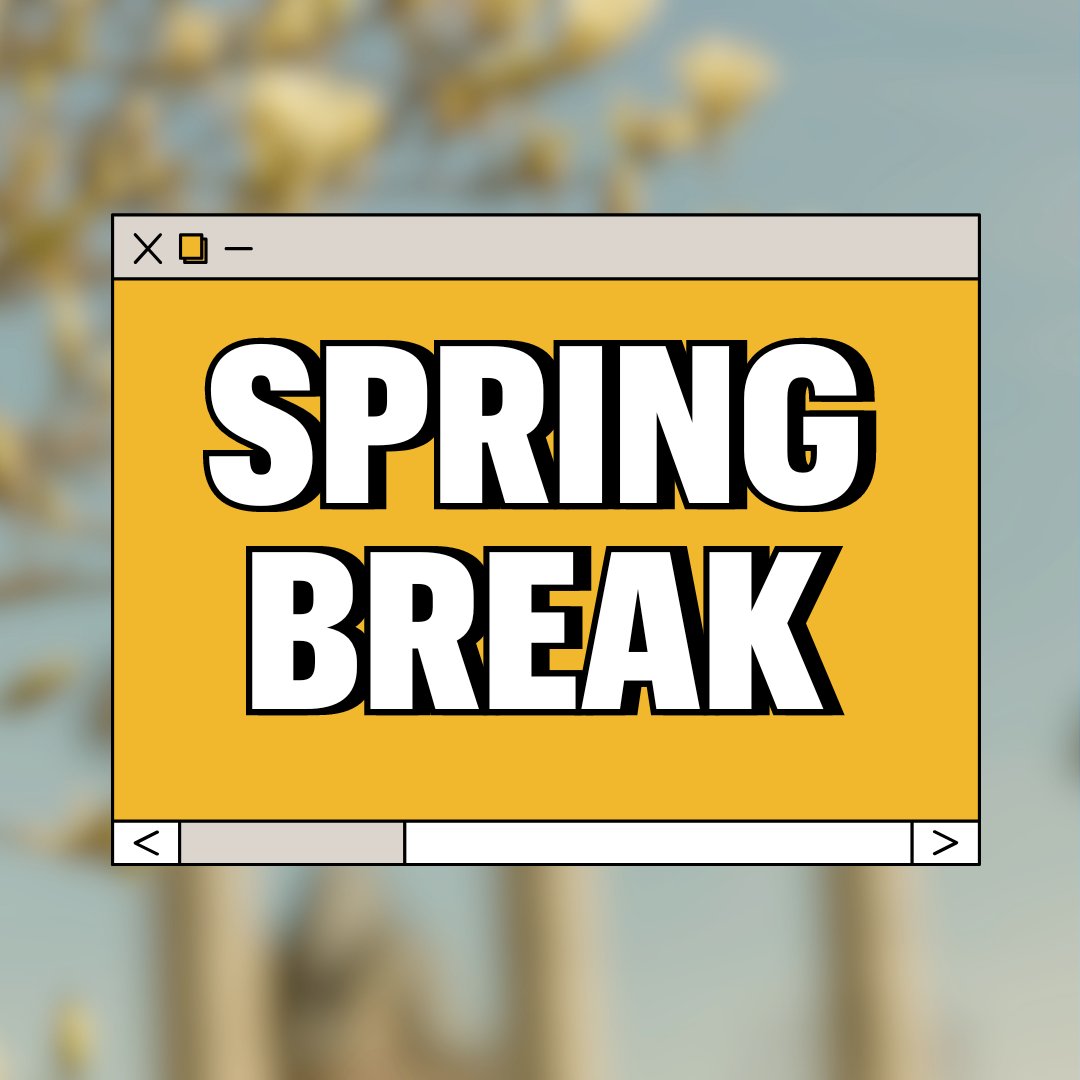 MU Architectural Studies tweet media