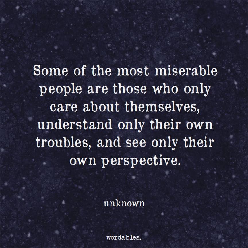 MatthewCoast's tweet image. What do you think?