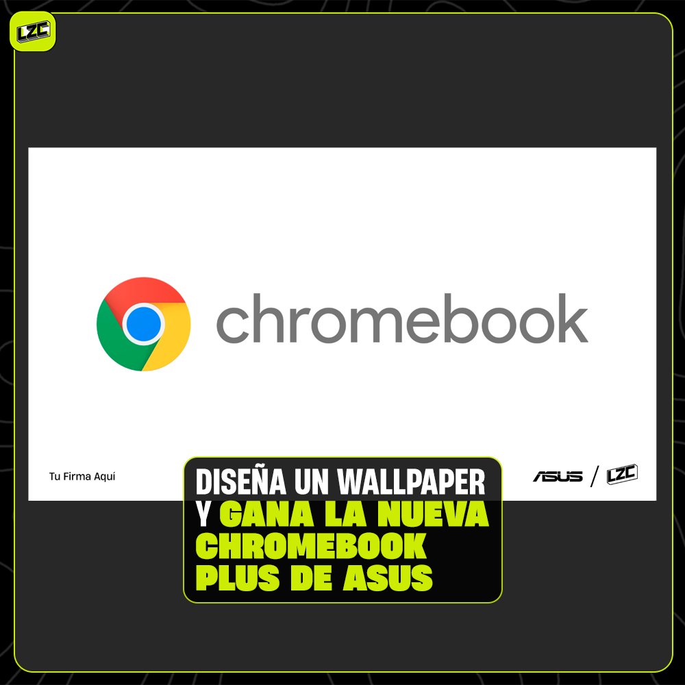Chucho Calderón tweet media